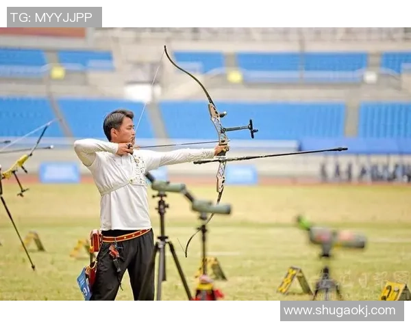 全力竞技激发潜能赛事，精彩纷呈挑战极限突破自我极致体验