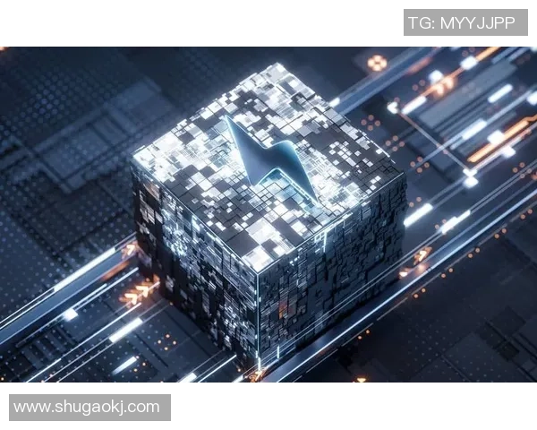 电子竞技崛起背后的科技革新与文化变迁：全球化趋势与未来发展探析