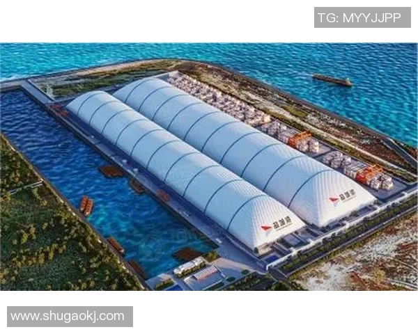 盐城大丰港战队凝心聚力奋勇争先谱写海港新时代壮丽篇章