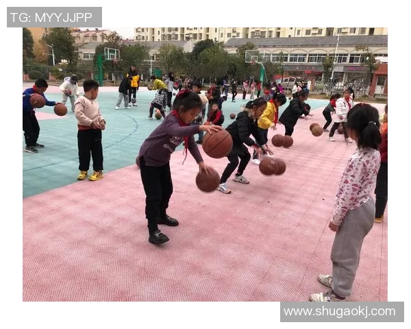 篮球魅力无限探索 从技巧训练到战术布局全面解析篮球运动的精髓