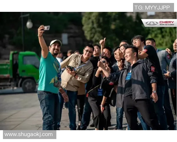 世界杯盛宴全球狂欢各国球迷齐聚一堂共同见证足球梦想的诞生与辉煌